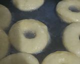 Foto del paso 4 de la receta: Donas azucaradas