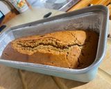 Foto del passaggio 3 della ricetta Plumcake veg al mango 🥭🏳️‍🌈☮️🇺🇦 🇸🇾🙏🇹🇷