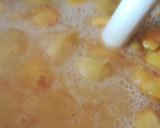 Foto del paso 4 de la receta: Dulce de membrillo