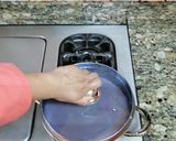 Foto del paso 6 de la receta: Espagueti al horno