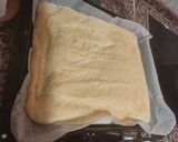 Foto del paso 7 de la receta: Brazo de gitano