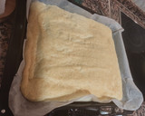 Foto del paso 7 de la receta: Brazo de gitano