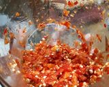 Foto langkah ke 2 dari resep Balado Cue.