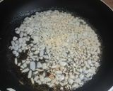 Foto del paso 1 de la receta Cardo a la Navarra
