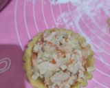 Foto langkah ke 7 dari resep Chicken Pot Pie.