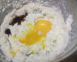 Foto del paso 1 de la receta: Alfajores de maicena deliciosos =)