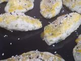 البوتشا خفيفة وهشة والطعم 😍