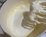 Foto langkah ke 6 dari resep Bolu Tape Keju.