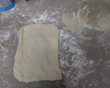 Foto del paso 10 de la receta: Pan baguette 🥖