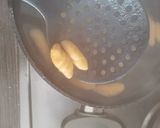Foto del paso 6 de la receta: Ñoquis de zapallo
