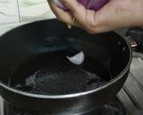 ভাট্টি দা মূর্গ অংগারা (bhatti da murg angara recipe in Bengali) রেসিপির ধাপ 1 ছবি