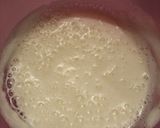 Foto del paso 9 de la receta: Jelly roll