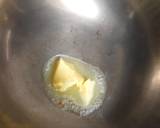 Cheese Fondue recipe step 1 photo