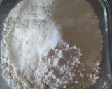 無模具鳳梨酥的食譜步驟5照片