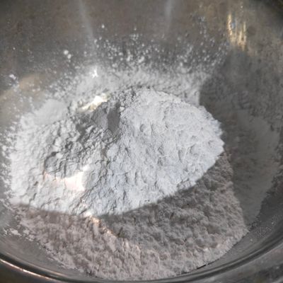 Langkah 3