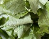 Sóska főzelék tojással recept fázis 1 fotója