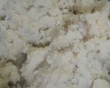 ஹோம்மேட் பிங்கோ மேட் ஆங்கிள்ஸ் (Homemade bingo mad angle recipe in tamil) ரெசிபி ஸ்டேப் 2 புகைப்படம்