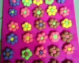 Foto langkah ke 6 dari resep Bua Loy Deasy (Thailand Dessert).