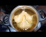 Foto del paso 4 de la receta: Pollo estilo KFC