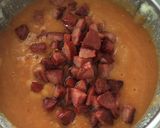 Foto del paso 8 de la receta: Guiso de garbanzos en Thermomix