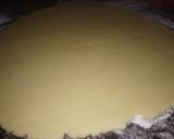 Foto del paso 4 de la receta: Lemon pié