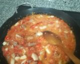 Foto del paso 3 de la receta: Paella de pescado