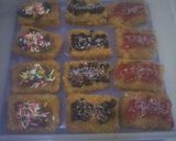Foto langkah ke 5 dari resep Nugget pisang ekonomis.
