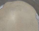 Spicy idli recipe step 1 photo