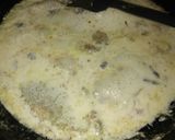 মিঠি ভাত (Mithi Bhat Recipe In Bengali) রেসিপি ধাপ - 3 ছবি