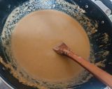 Foto langkah ke 2 dari resep 87. Bumbu Kacang.