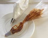 Foto del paso 1 de la receta: Rogelitos caseros