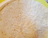 Foto del paso 3 de la receta: Enfrijoladas estilo Veracruz