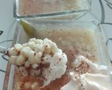 Foto del paso 8 de la receta: Esquites Mexicanos (botana, snack)