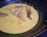 Foto langkah ke 4 dari resep Paliat Ikan Jelawat Masakan Khas Tabalong.