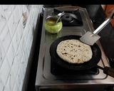 આલુ પરાઠા (aloo paratha recipe in gujarati) રેસીપી સ્ટેપ3ફોટો