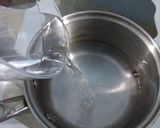 Foto langkah ke 3 dari resep Zuppa Soup.