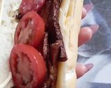Foto del paso 7 de la receta: Ternera para sándwich