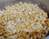 Foto langkah ke 1 dari resep Bakwan Jagung Wenak Poll.