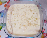 Foto del paso 14 de la receta: Canelones caseros