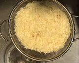 A picture of step 3 of Kolkata Special: Chicken Dum Biriyani.