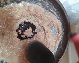 Foto langkah ke 6 dari resep Tahu Tek.