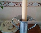 A picture of step 2 of Jeringos (Tejeringos).
