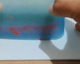 Foto langkah ke 5 dari resep Es Gabus Merah Putih 🇲🇨.