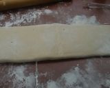 Foto del paso 6 de la receta: Bizcochitos ahumados de grasa