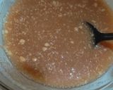 Foto langkah ke 3 dari resep Ayam Asam Manis.