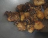 Foto langkah ke 3 dari resep Goreng Ayam Kecap Rempah.