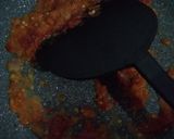 Foto langkah ke 3 dari resep Kering Tempe Kriuk.