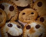 Foto del paso 5 de la receta: 🎃Copetín para Halloween🎃