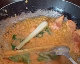 Foto langkah ke 3 dari resep Semur Hati Ampela.