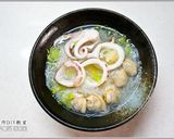 小卷米粉diy的食譜步驟5照片